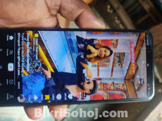 redmi note 9 pro